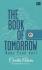 The Book of Tomorrow: Buku Esok Hari